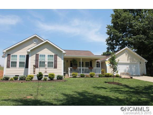 235 Carolina Paradise - Photo 24