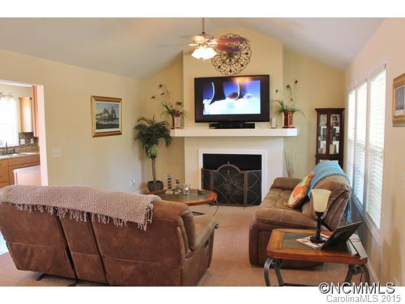 235 Carolina Paradise - Photo 4