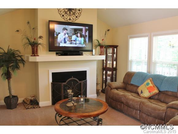 235 Carolina Paradise - Photo 5