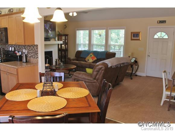 235 Carolina Paradise - Photo 6
