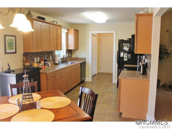235 Carolina Paradise - Photo 7