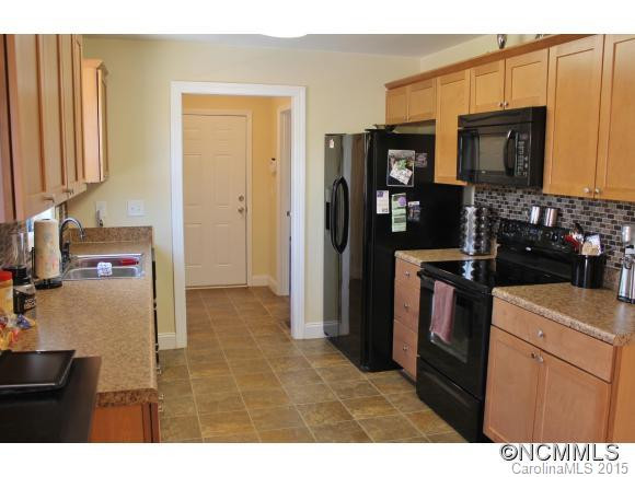 235 Carolina Paradise - Photo 8