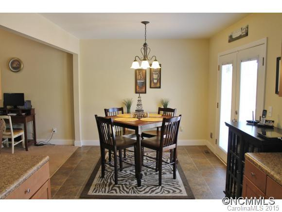 235 Carolina Paradise - Photo 9
