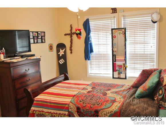 235 Carolina Paradise - Photo 10