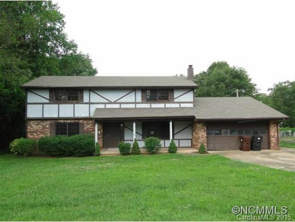 159 Trailwood Drive