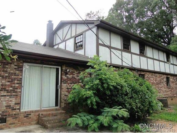159 Trailwood Drive - Photo 2