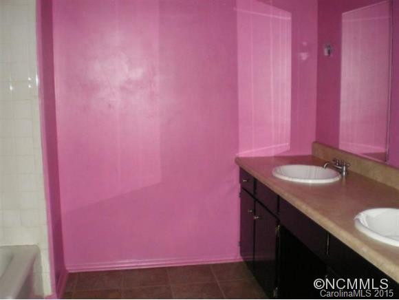 159 Trailwood Drive - Photo 11