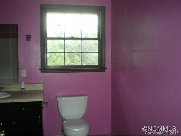 159 Trailwood Drive - Photo 12