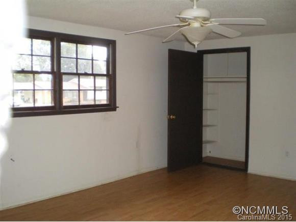 159 Trailwood Drive - Photo 13
