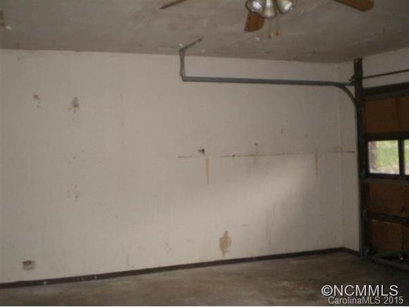 159 Trailwood Drive - Photo 14