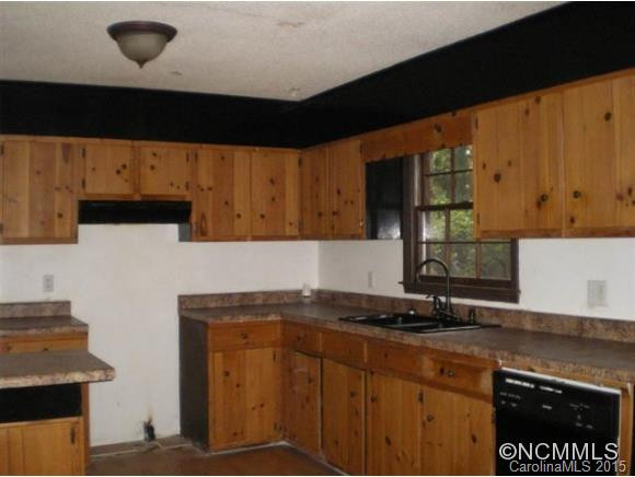 159 Trailwood Drive - Photo 3