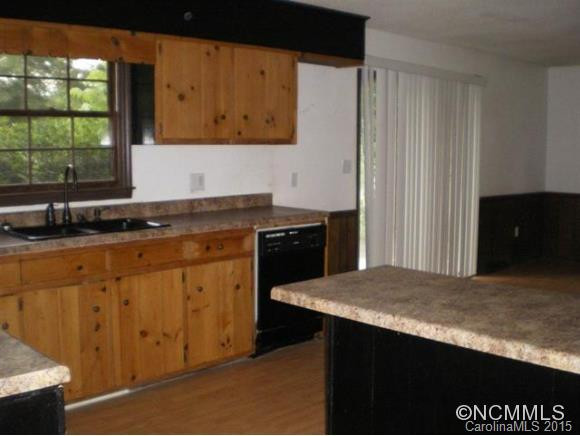 159 Trailwood Drive - Photo 4