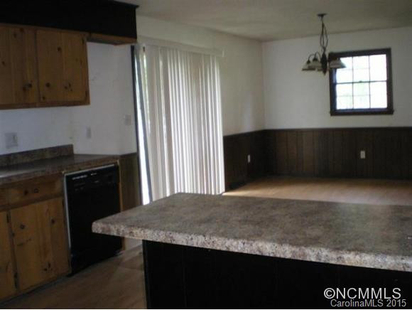 159 Trailwood Drive - Photo 5