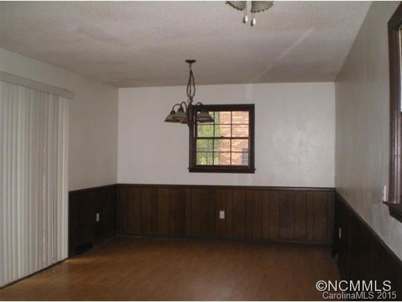 159 Trailwood Drive - Photo 6