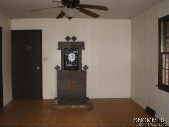 159 Trailwood Drive - Photo 7
