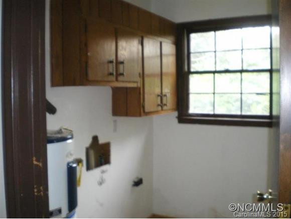 159 Trailwood Drive - Photo 8