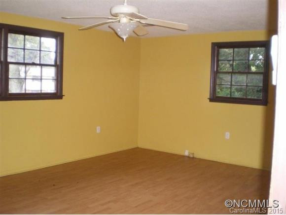 159 Trailwood Drive - Photo 9