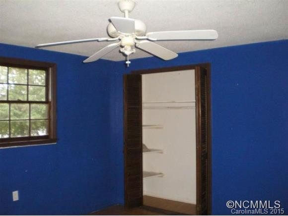 159 Trailwood Drive - Photo 10