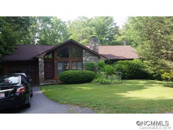 8 Quail Drive