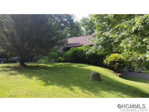 8 Quail Drive - Photo 2
