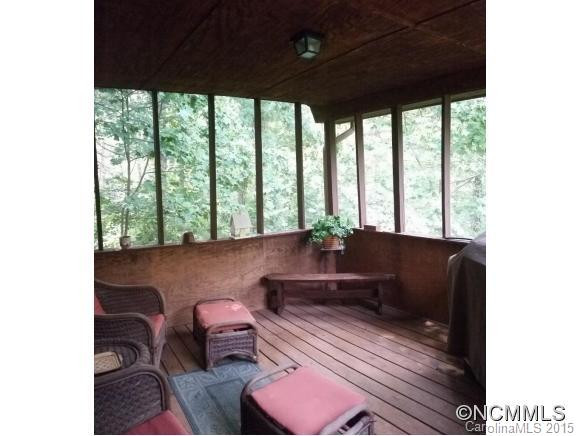 8 Quail Drive - Photo 12
