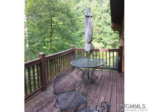 8 Quail Drive - Photo 13
