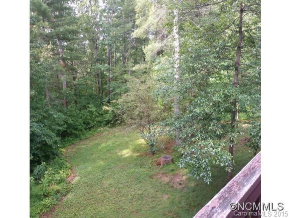 8 Quail Drive - Photo 14