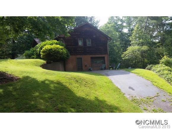 8 Quail Drive - Photo 3