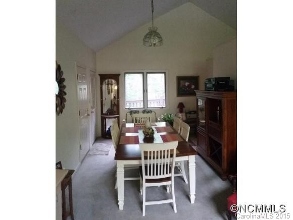 8 Quail Drive - Photo 5
