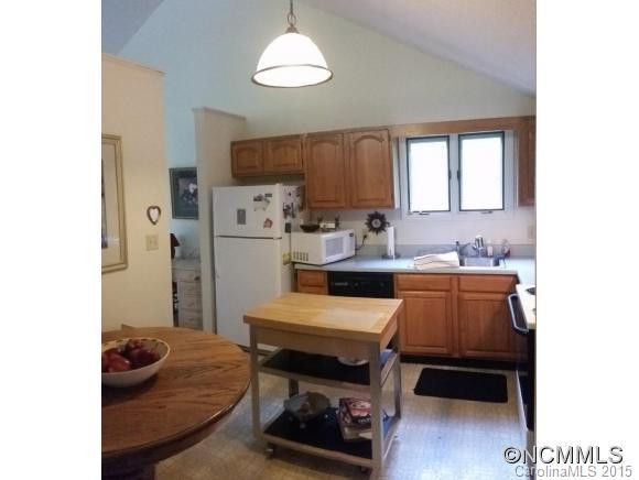 8 Quail Drive - Photo 6