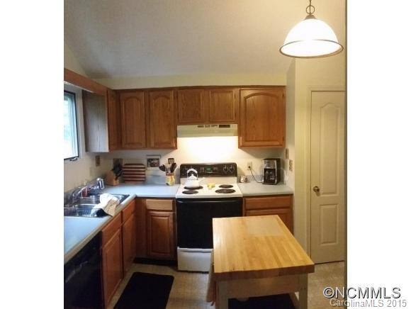8 Quail Drive - Photo 7