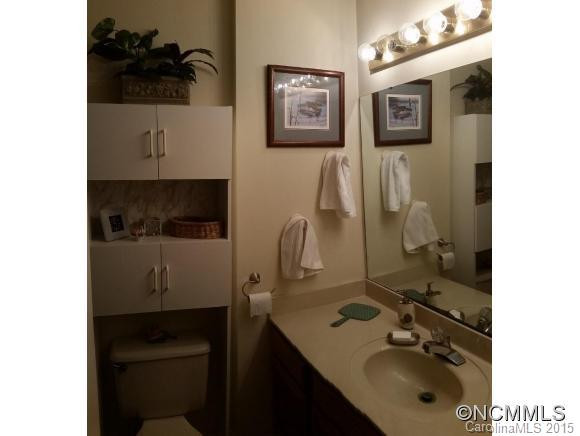 8 Quail Drive - Photo 8