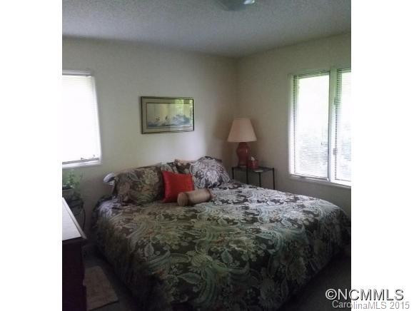 8 Quail Drive - Photo 9