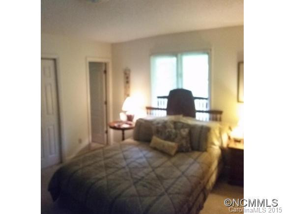 8 Quail Drive - Photo 10