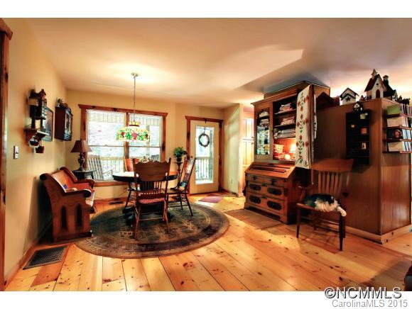 779 Thissa Way - Photo 2