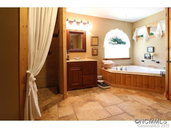 779 Thissa Way - Photo 11
