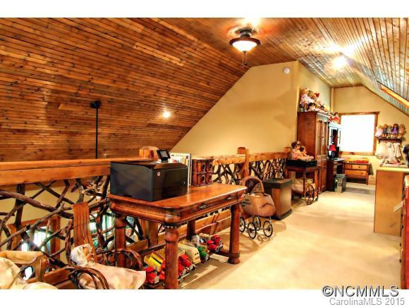 779 Thissa Way - Photo 12