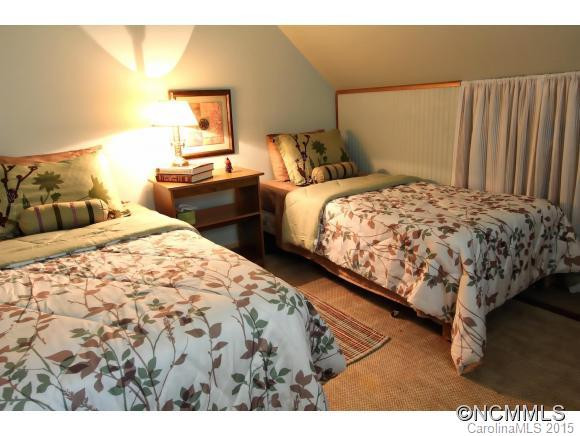 779 Thissa Way - Photo 13