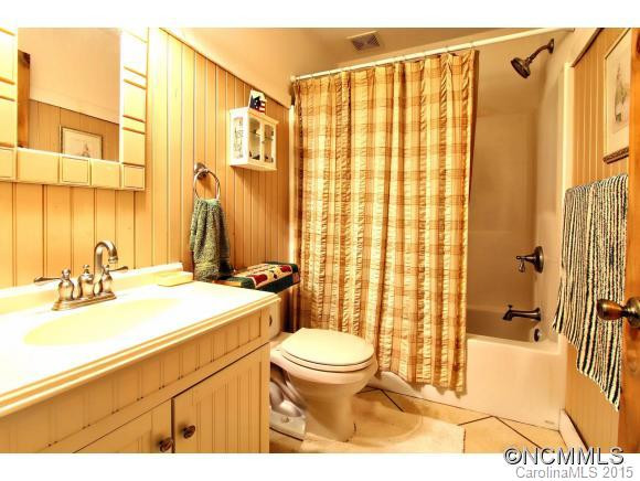 779 Thissa Way - Photo 14