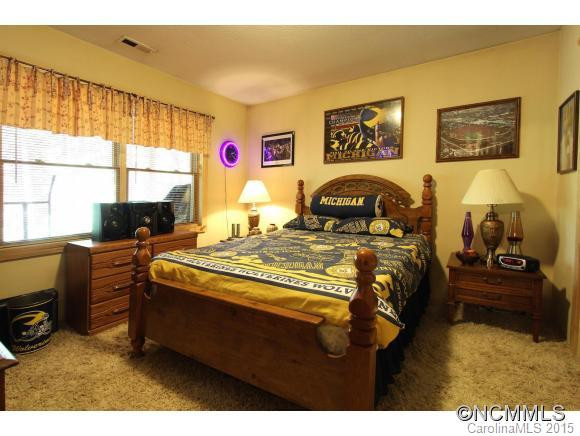 779 Thissa Way - Photo 15
