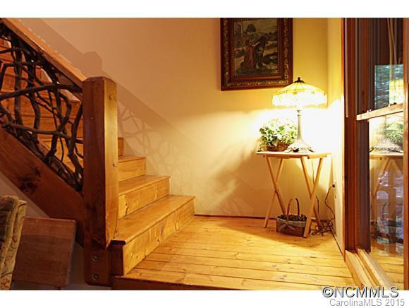 779 Thissa Way - Photo 16