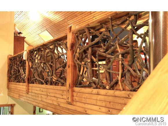 779 Thissa Way - Photo 17