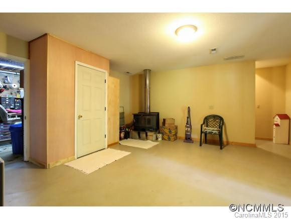 779 Thissa Way - Photo 18