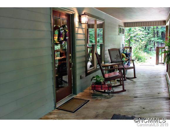 779 Thissa Way - Photo 19
