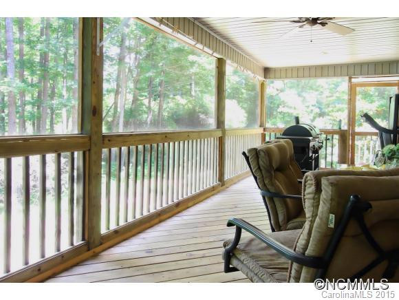 779 Thissa Way - Photo 20