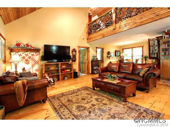 779 Thissa Way - Photo 3