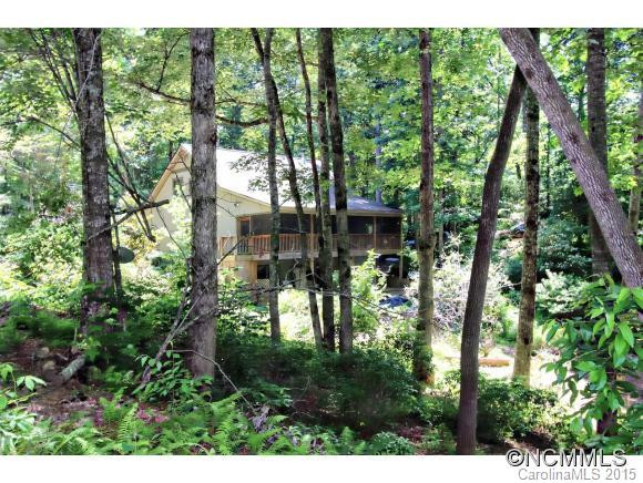779 Thissa Way - Photo 22