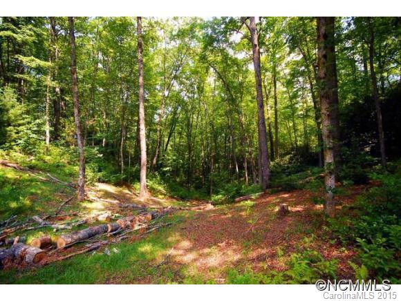 779 Thissa Way - Photo 23