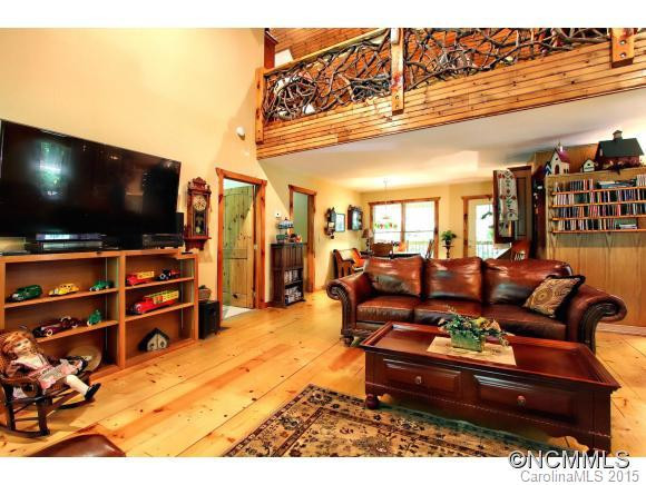 779 Thissa Way - Photo 4