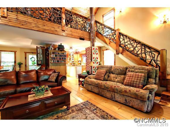 779 Thissa Way - Photo 5